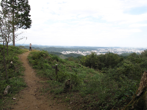 20161007hike (112)